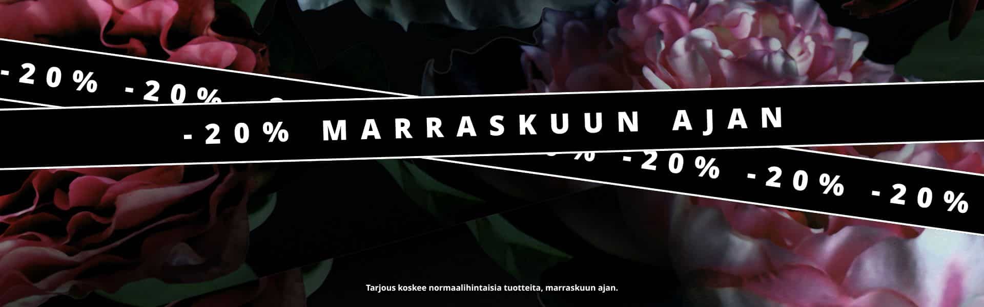 papis loveday tapetti kaikki kotisi tapetti