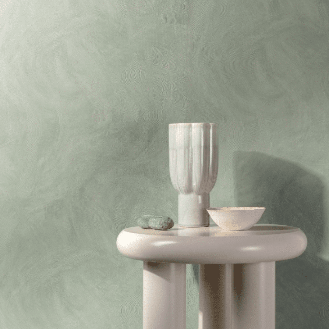 Tekstuuria sisustukseen – Textured Vibes mallistolla