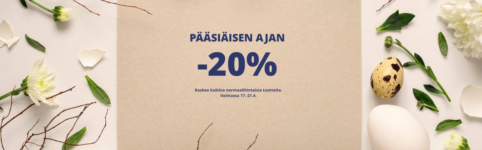 kaikki kotisi tapetti