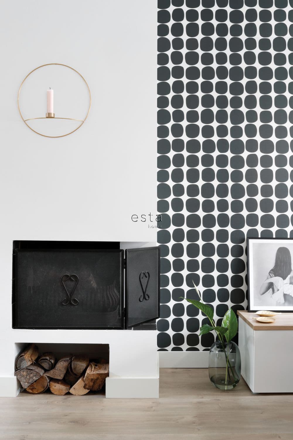 UUTUUS Esta Home – Scandi Cool