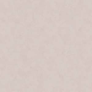 Flora vaaleanpunainen tapetti 32434