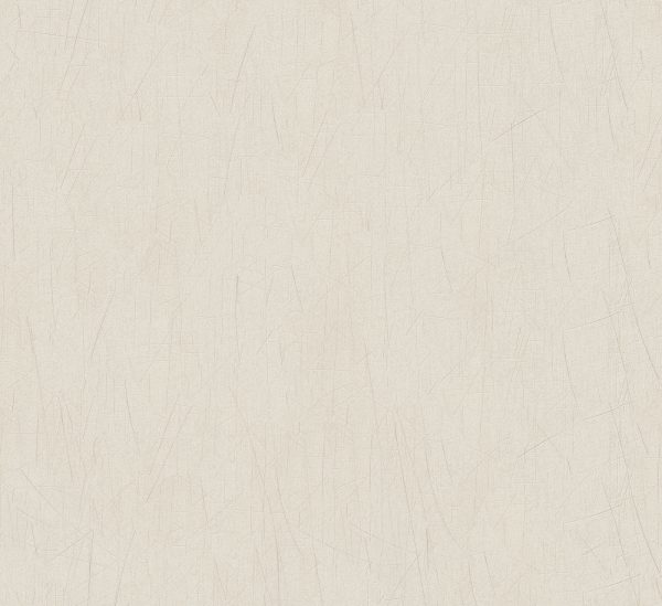 Earth paloturvallinen beige tapetti