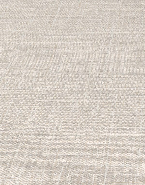 Luna pellavakuvioinen beige tapetti 10099-02