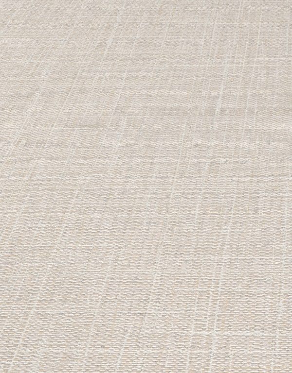 Luna pellavakuvioinen beige tapetti 10099-02