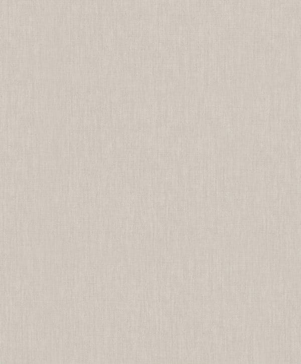 beige tapetti
