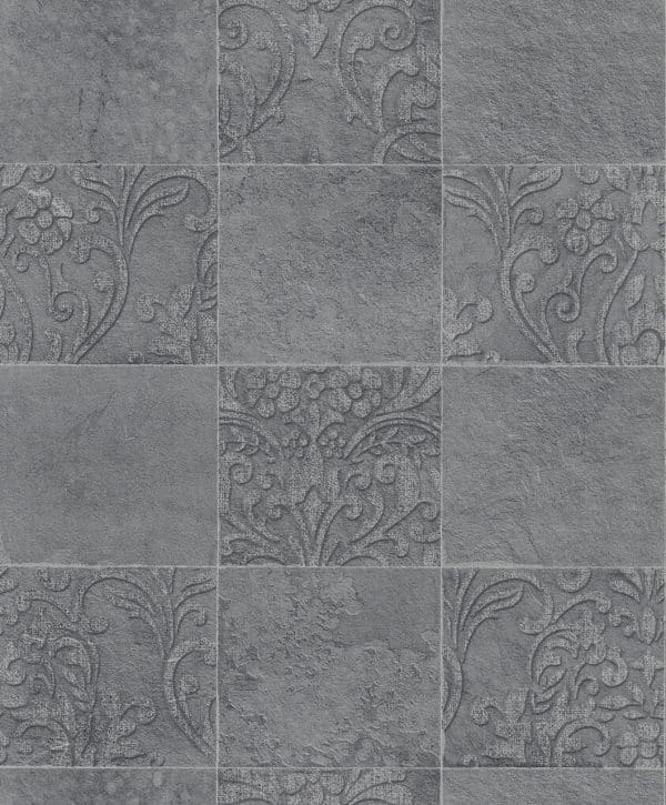 Hailey non-woven tapetti