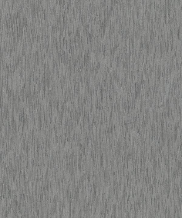 Hailey non-woven tapetti