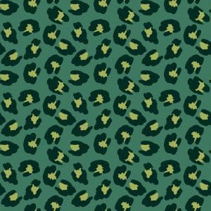 leoparditapetti