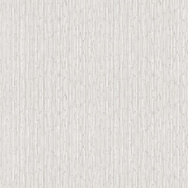 bambu tapetti