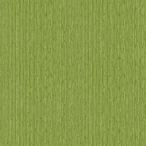 bambu tapetti