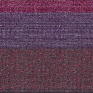 raitatapetti violetti tapetti
