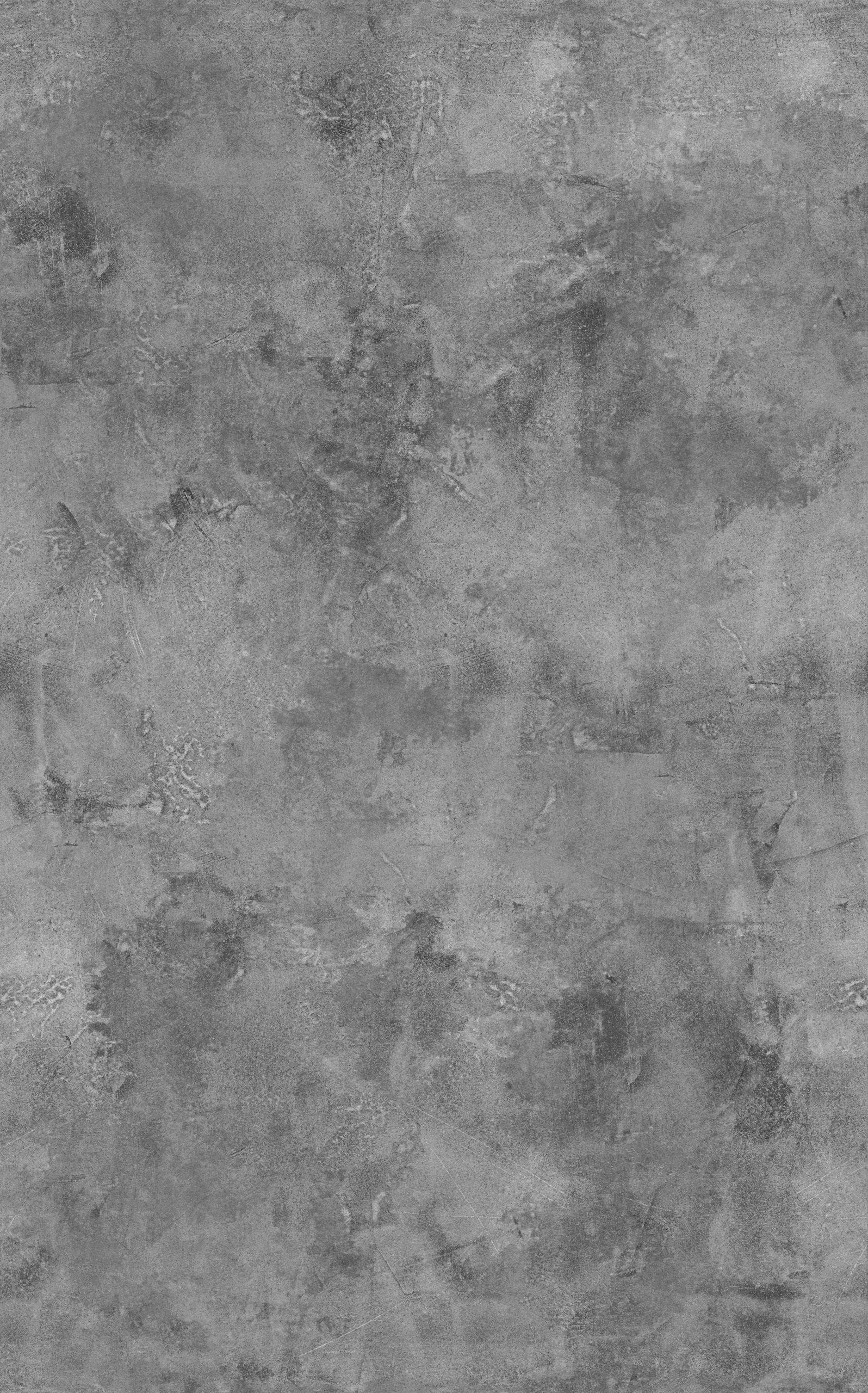 Smart Art Gallery Tomke 2 12 X 3 4 M Betonisein Valokuvatapetti Smart Art Gallery Tomke 2 12 X 3 4 M Betonisein Valokuvatapetti