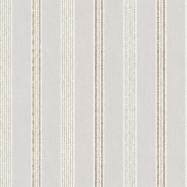raidallinen beige tapetti