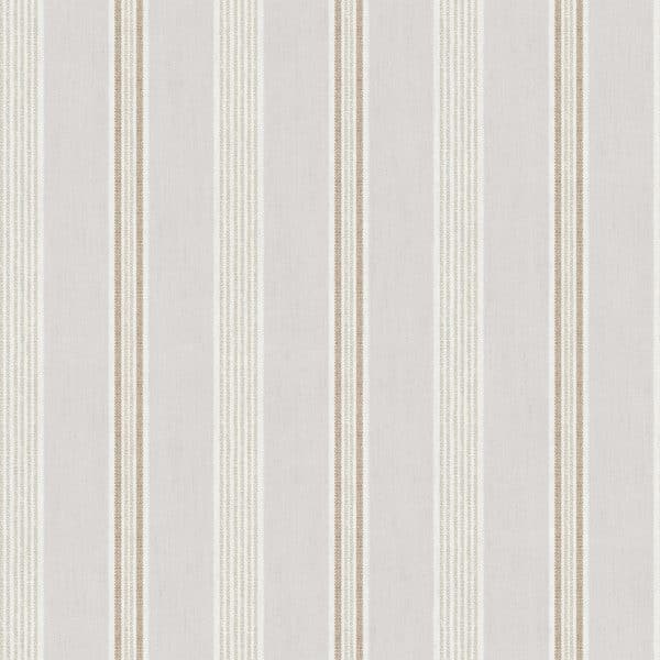 raidallinen beige tapetti