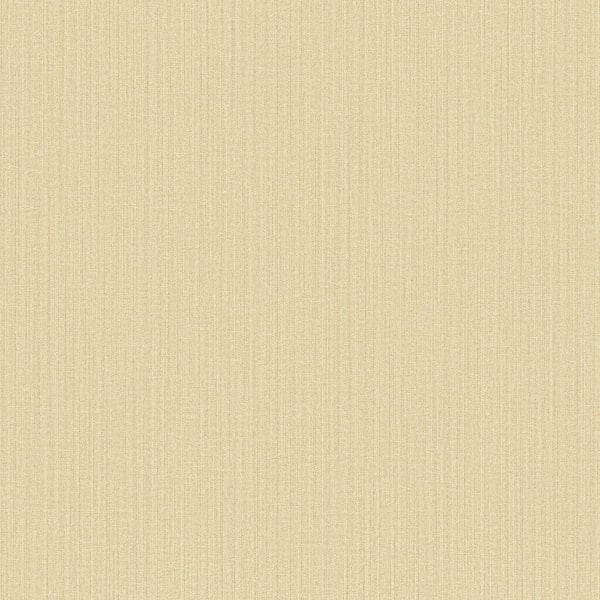 beige vaalea okra tapetti