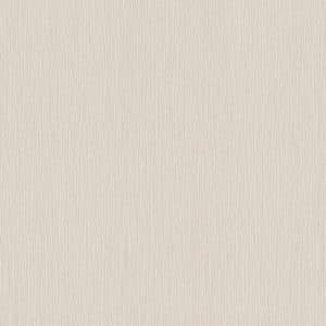 viileän beige yksivärinen tapetti