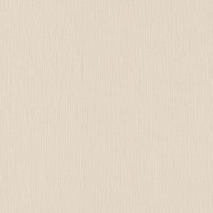 beige yksivärinen tapetti