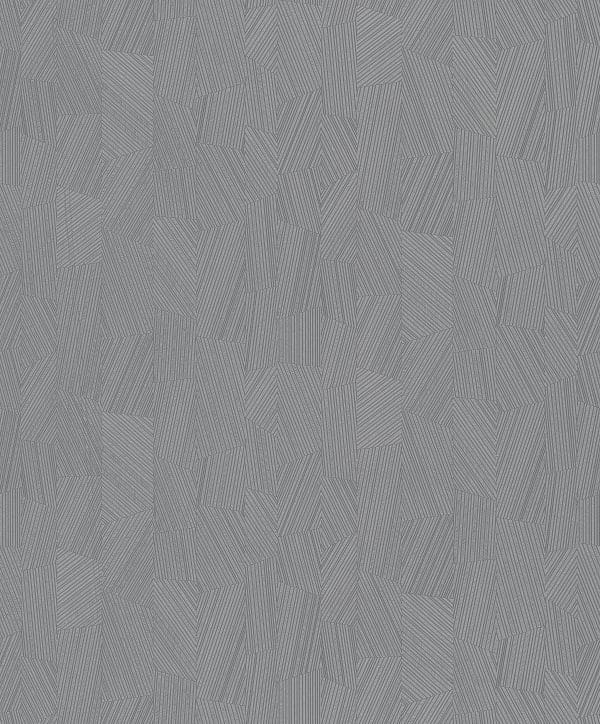 geometrinen tapetti