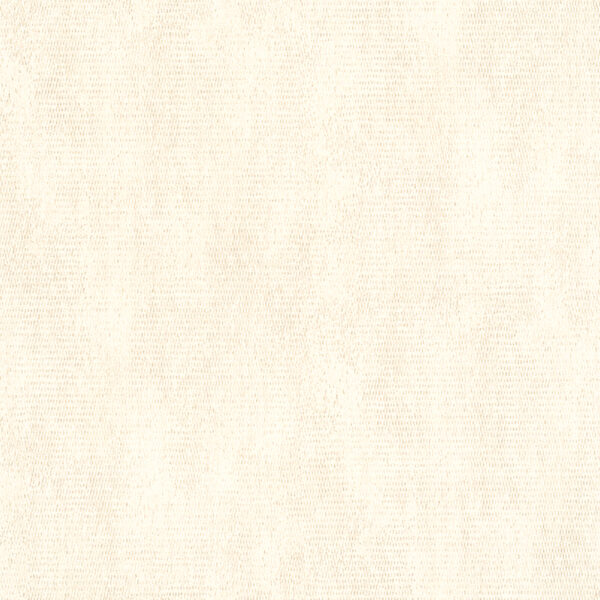 paloturvallinen vaalean beige tapetti