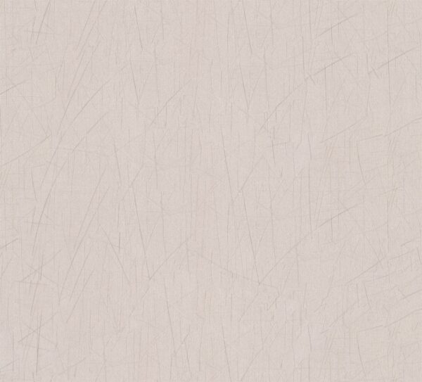 Energy paloturvallinen beige tapetti