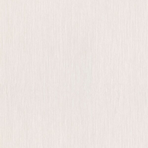 Energy paloturvallinen beige tapetti