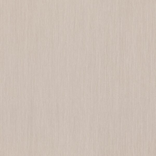 Energy paloturvallinen beige tapetti