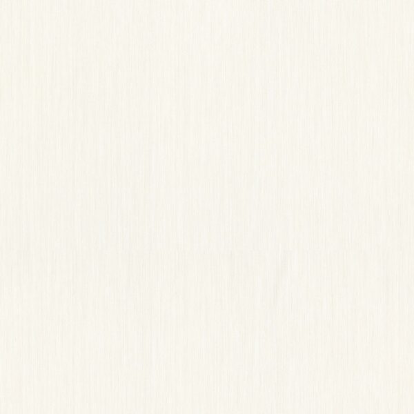 paloturvallinen vaalea beige tapetti