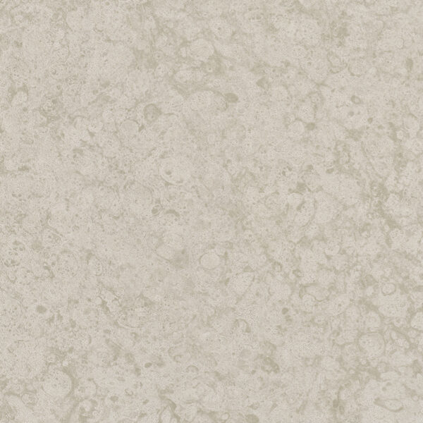 Earth paloturvallinen beige tapetti