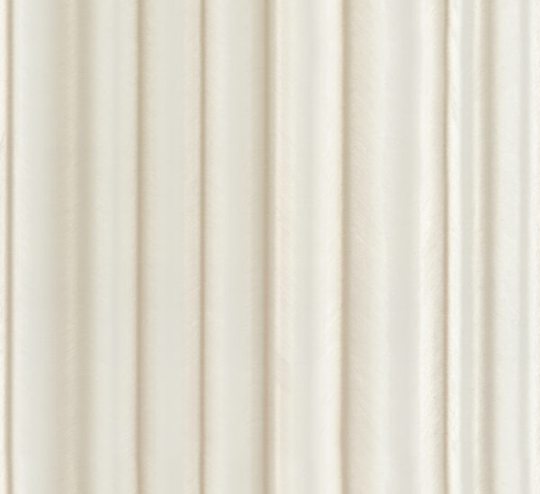 Earth paloturvallinen beige tapetti