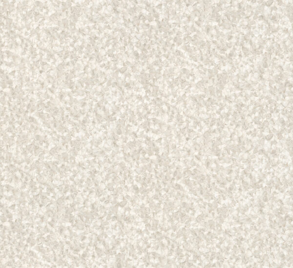 Earth paloturvallinen beige tapetti