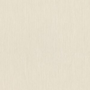 Earth paloturvallinen beige tapetti