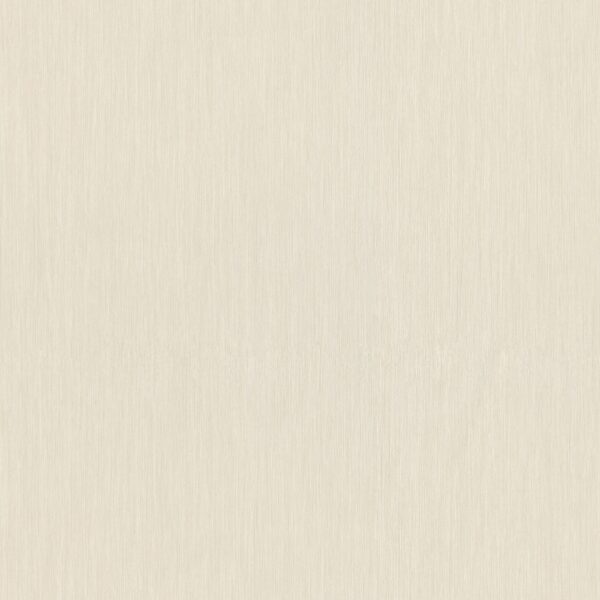 Earth paloturvallinen beige tapetti