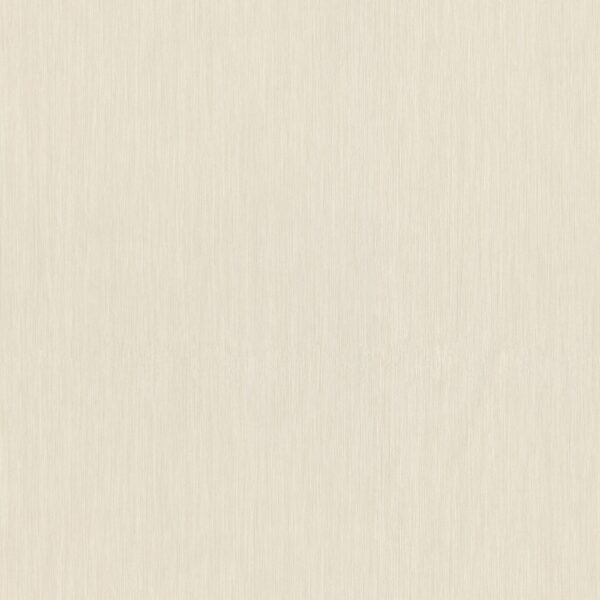 Earth paloturvallinen beige tapetti