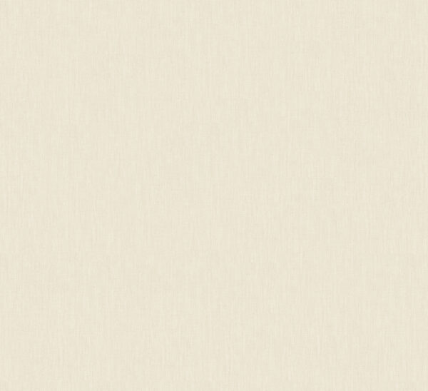 Earth paloturvallinen beige tapetti