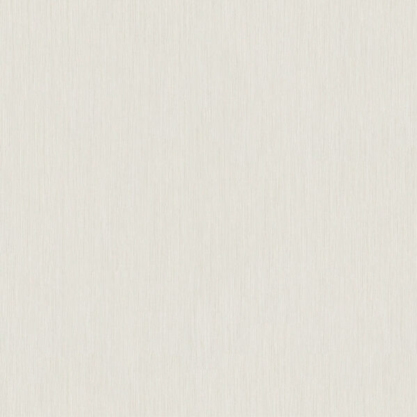 Earth paloturvallinen beige tapetti