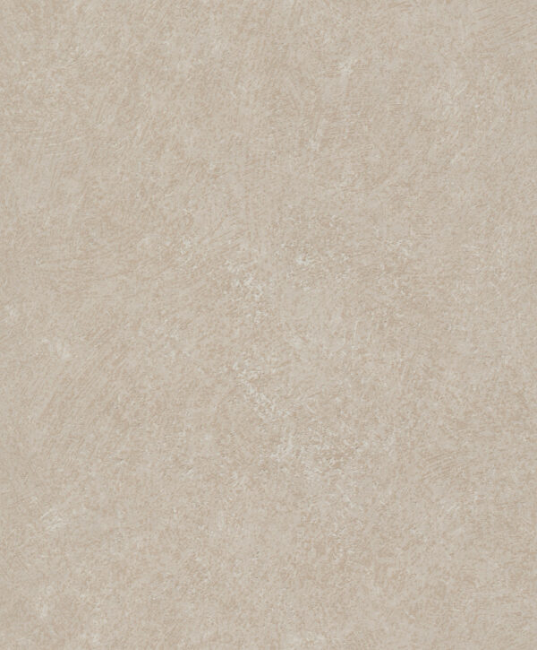 metallinhohtoinen beige tapetti