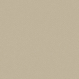 Pinto beige pallokuvioinen tapetti