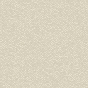 Pinto beige pallokuvioinen tapetti