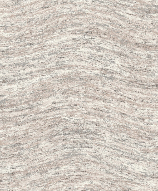 Nexus neutral taupe kivitapetti