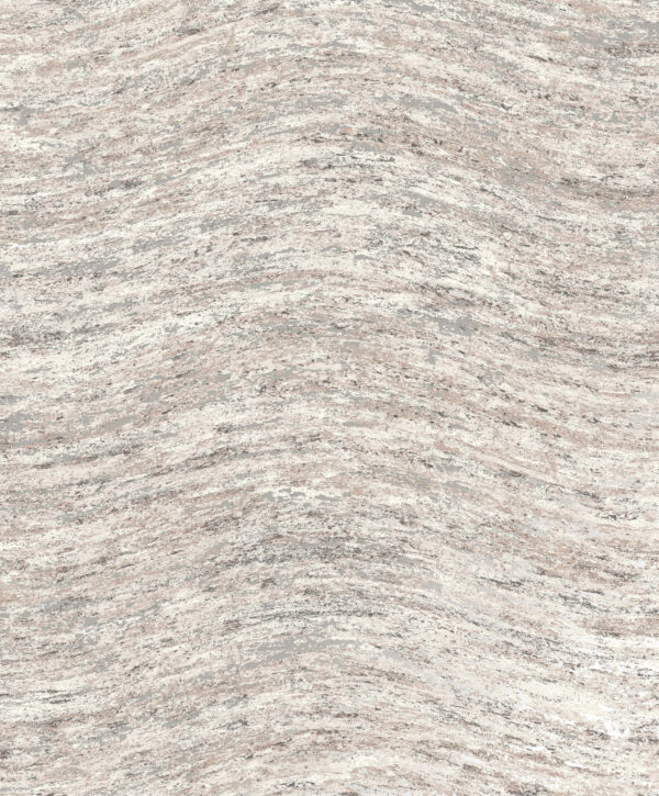 Nexus neutral taupe kivitapetti