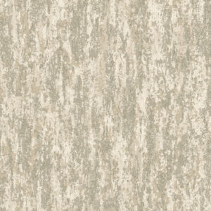 Enigma Beads marmorinen taupe tapetti