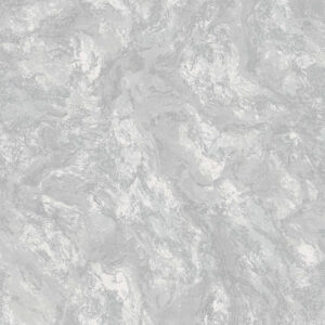 Calcatta Marble marmorinen harmaa tapetti