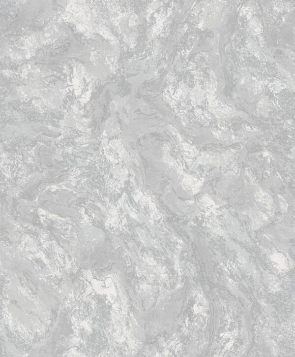 Calcatta Marble marmorinen harmaa tapetti