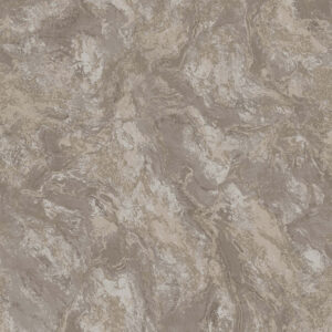 Calcatta Marble marmorinen taupe tapetti