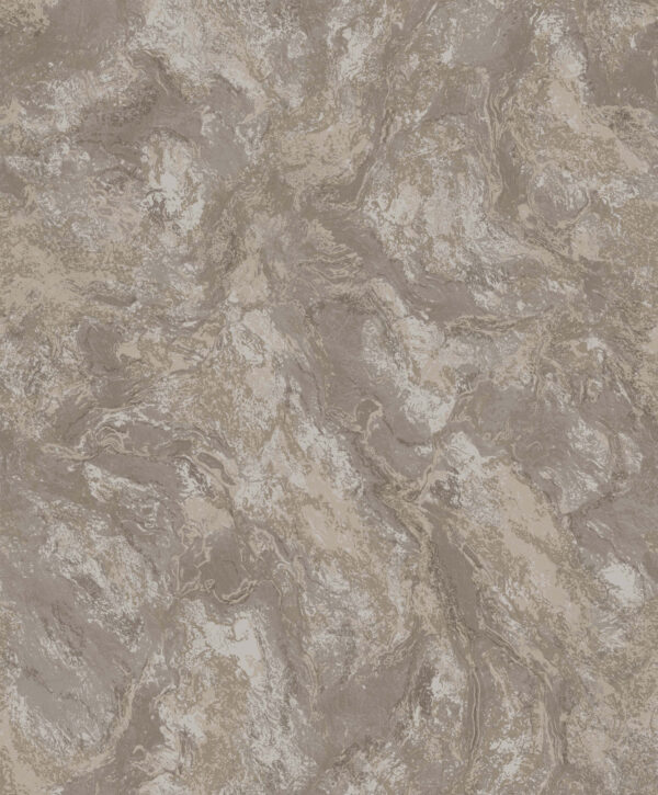 Calcatta Marble marmorinen taupe tapetti