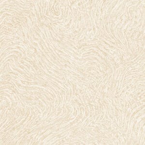 beige moderni tapetti