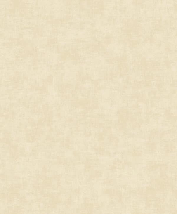 Ciara malliston Alba Plain yksivärinen beige tapetti A53702