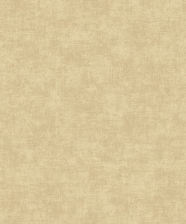 Ciara malliston Alba Plain yksivärinen beige tapetti A53703