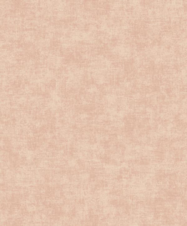 Ciara malliston Alba Plain yksivärinen vaaleanpunainen tapetti A53710