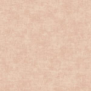 Ciara Alba Plain vaaleanpunainen tapetti A53710